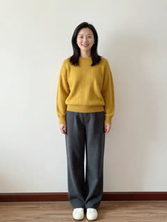 Input photo 2