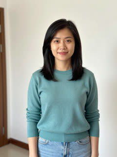 Input photo 1