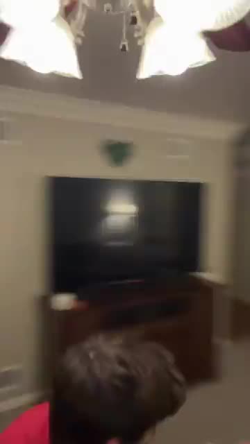Original TikTok video by @tugboat_spenny